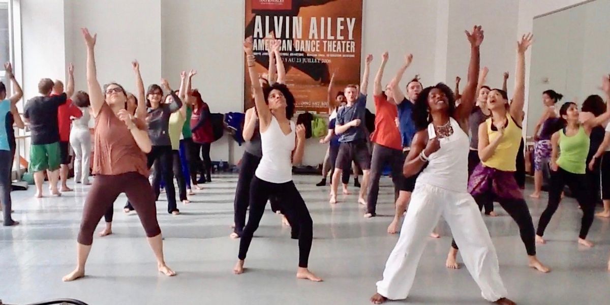 https://www.dancemagazine.com/wp-content/uploads/2021/10/we-tried-it-afro-flow-yoga-connecting-with-the-ind-1.jpg