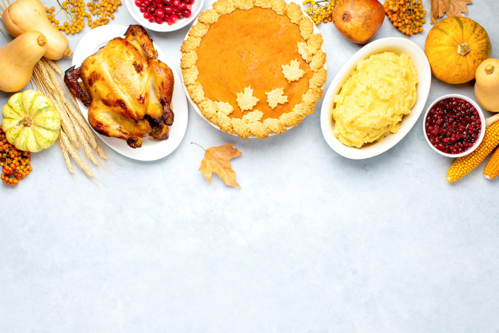 the-health-benefits-of-your-favorite-thanksgiving-foods-dance-magazine